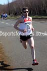 Senior mens Elswick Harriers Good Friday Road Relays. Photo: David T. Hewitson/Sports for All Pics